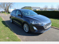 Ford Focus TITANIUM X 3