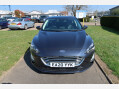 Ford Focus TITANIUM X 4