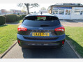 Ford Focus TITANIUM X 12