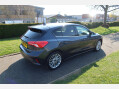 Ford Focus TITANIUM X 15