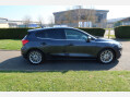 Ford Focus TITANIUM X 16