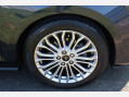 Ford Focus TITANIUM X 17