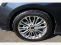 Ford Focus TITANIUM X 18