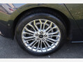 Ford Focus TITANIUM X 20