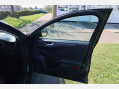 Ford Focus TITANIUM X 21