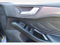 Ford Focus TITANIUM X 22