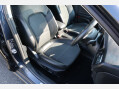 Ford Focus TITANIUM X 23