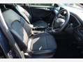 Ford Focus TITANIUM X 24
