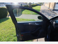 Ford Focus TITANIUM X 25