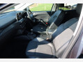 Ford Focus TITANIUM X 27