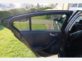 Ford Focus TITANIUM X 28