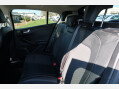 Ford Focus TITANIUM X 29