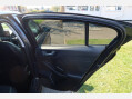 Ford Focus TITANIUM X 30
