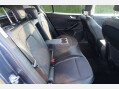 Ford Focus TITANIUM X 31