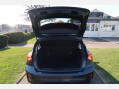 Ford Focus TITANIUM X 32