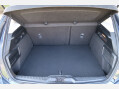 Ford Focus TITANIUM X 33