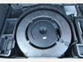 Ford Focus TITANIUM X 34