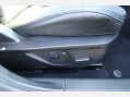Ford Focus TITANIUM X 35