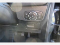 Ford Focus TITANIUM X 36