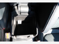 Ford Focus TITANIUM X 37