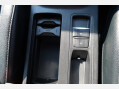 Ford Focus TITANIUM X 38