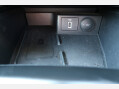Ford Focus TITANIUM X 40