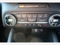 Ford Focus TITANIUM X 42
