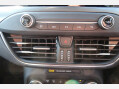 Ford Focus TITANIUM X 43