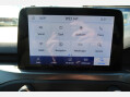 Ford Focus TITANIUM X 44
