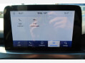 Ford Focus TITANIUM X 45