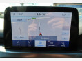 Ford Focus TITANIUM X 46