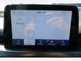 Ford Focus TITANIUM X 47