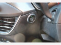 Ford Focus TITANIUM X 50