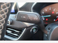 Ford Focus TITANIUM X 51
