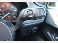 Ford Focus TITANIUM X 52