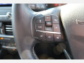 Ford Focus TITANIUM X 53