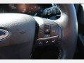 Ford Focus TITANIUM X 54
