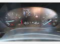 Ford Focus TITANIUM X 57
