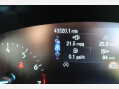 Ford Focus TITANIUM X 58
