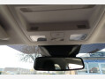 Ford Focus TITANIUM X 41