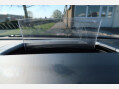 Ford Focus TITANIUM X 56