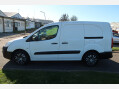 Citroen Berlingo 725 X L2 HDI 8