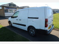 Citroen Berlingo 725 X L2 HDI 9