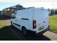Citroen Berlingo 725 X L2 HDI 11