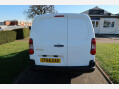 Citroen Berlingo 725 X L2 HDI 12