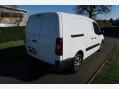 Citroen Berlingo 725 X L2 HDI 13