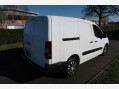 Citroen Berlingo 725 X L2 HDI 14