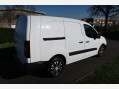 Citroen Berlingo 725 X L2 HDI 15