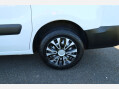 Citroen Berlingo 725 X L2 HDI 19