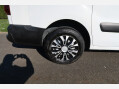 Citroen Berlingo 725 X L2 HDI 20